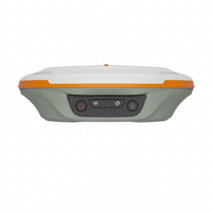 Máy GNSS RTK ComNav N2 Palm