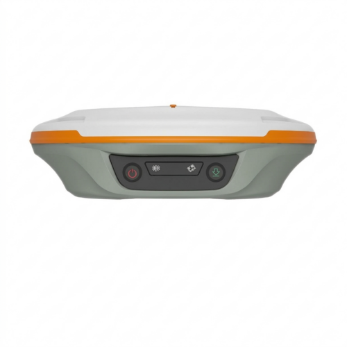 01-may-RTK-comnav-N2-palm Máy GNSS RTK ComNav N2 Palm
