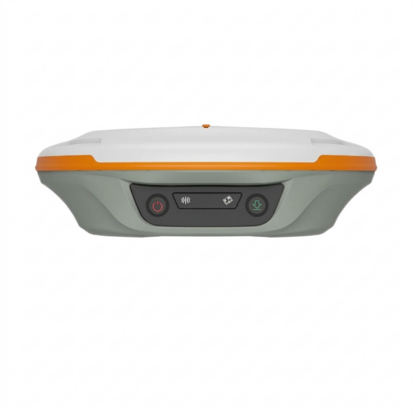 01-may-RTK-comnav-N2-palm Máy GNSS RTK ComNav N2 Palm
