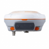 01-may-RTK-comnav-N3 Máy GNSS RTK ComNav N3