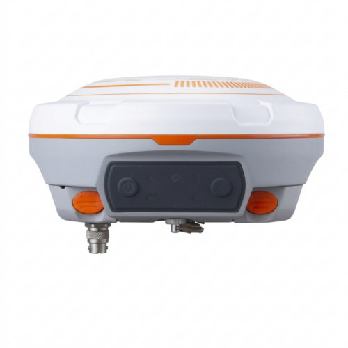 01-may-RTK-comnav-N3 Máy GNSS RTK ComNav N3