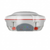 01-may-RTK-comnav-t300 Máy GNSS RTK ComNav T300