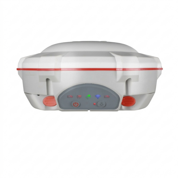 01-may-RTK-comnav-t300 Máy GNSS RTK ComNav T300