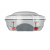 01-may-RTK-comnav-t300-plus-1 Máy GNSS RTK ComNav T300 Plus