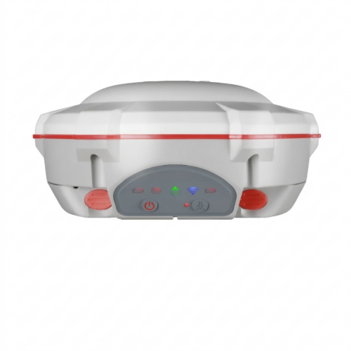 01-may-RTK-comnav-t300-plus-1 Máy GNSS RTK ComNav T300 Plus