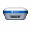 Máy GNSS RTK Stonex S850A