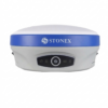 Máy GNSS RTK Stonex S900A