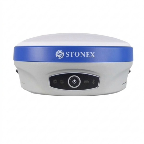 Máy GNSS RTK Stonex S900A