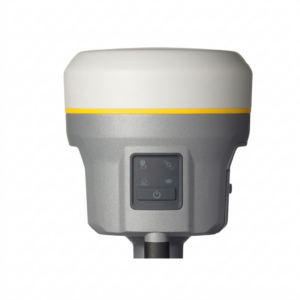 Máy GNSS RTK Trimble R10