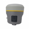 01-may-RTK-trimble-r12 Máy GNSS RTK Trimble R12