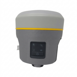 Máy GNSS RTK Trimble R12