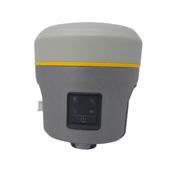 01-may-RTK-trimble-r12 Máy GNSS RTK Trimble R12