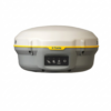 01-may-RTK-trimble-r8s Máy GNSS RTK Trimble R8S
