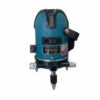 01-may-can-bang-laser-sincon-sl580gl-1 Máy Cân Bằng Laser Sincon SL-580GL