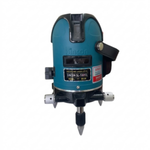 Máy Cân Bằng Laser Sincon SL-580GL