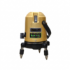 01-may-can-bang-laser-sincon-sv05g Máy cân bằng Laser Sincon SV-5G