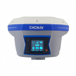 Máy GNSS RTK CHCNAV i90