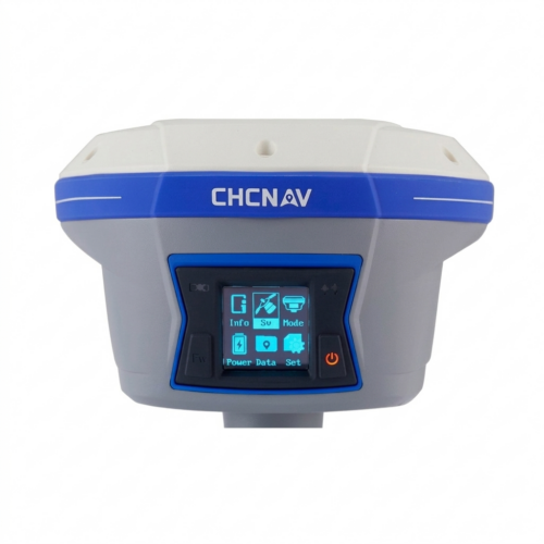 01-may-gnss-rtk-CHCNAV-i90 Máy GNSS RTK CHCNAV i90