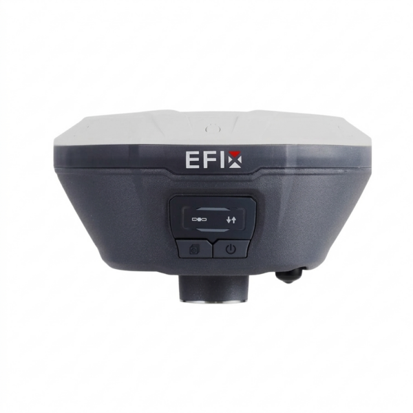 Máy GNSS RTK Efix F4