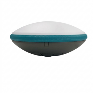 Máy GNSS RTK E-Survey E300