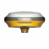01-may-gnss-rtk-esurvey-e100 Máy GNSS RTK E-Survey E100