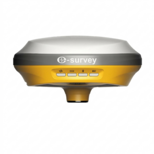 Máy GNSS RTK E-Survey E100