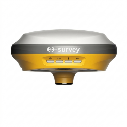 01-may-gnss-rtk-esurvey-e100 Máy GNSS RTK E-Survey E100