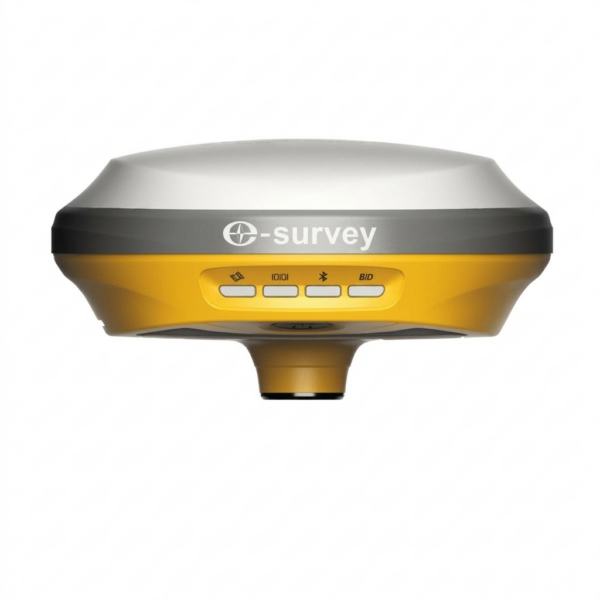 01-may-gnss-rtk-esurvey-e100 Máy GNSS RTK E-Survey E100