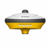 01-may-gnss-rtk-esurvey-e200-3 Máy GNSS RTK E-Survey E200