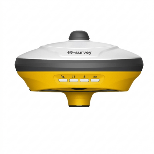 01-may-gnss-rtk-esurvey-e200-3 Máy GNSS RTK E-Survey E200