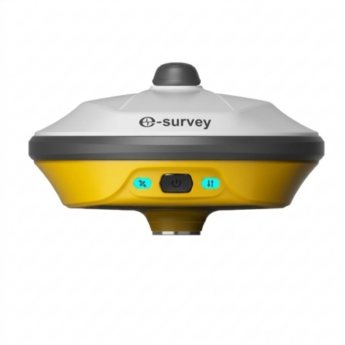 01-may-gnss-rtk-esurvey-ertk10 Máy GNSS RTK E-Survey eRTK10