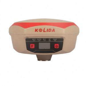 Máy GNSS RTK Kolida K20s