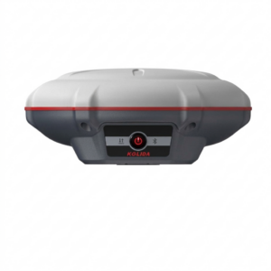 Máy GNSS RTK Kolida K3