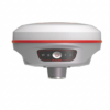 01-may-gnss-rtk-kolida-k6 Máy GNSS RTK Kolida K6