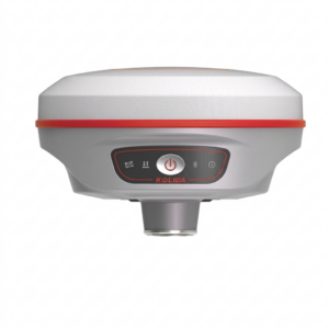 Máy GNSS RTK Kolida K6