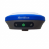 01-may-gnss-rtk-meridian Máy GNSS RTK Meridian M5