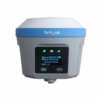 01-may-gnss-rtk-satlab-tr7 Máy GNSS RTK Satlab TR7