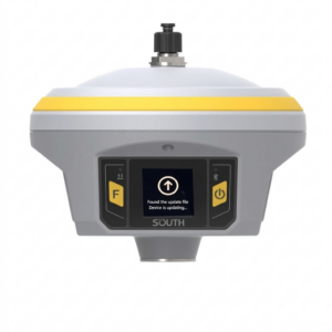 Máy GNSS RTK South Galaxy G7
