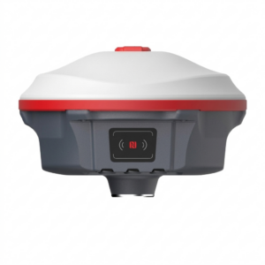 Máy GNSS RTK Kolida K30