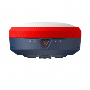Máy GNSS RTK Kolida K7
