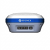 01-may-gnss-rtk-stonex-s700a Máy GNSS RTK Stonex S700A
