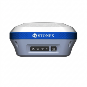 Máy GNSS RTK Stonex S700A