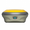 Máy GNSS RTK Unistrong G960