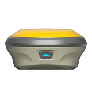 Máy GNSS RTK Unistrong G960