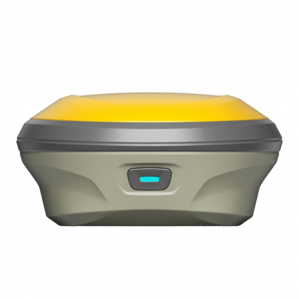 Máy GNSS RTK Unistrong G960