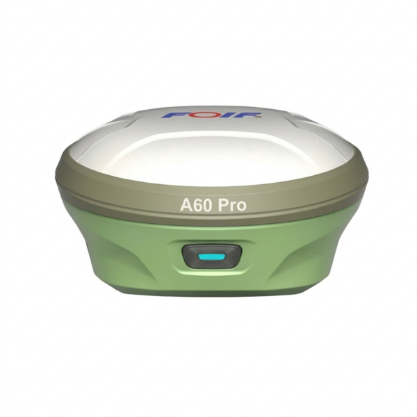 01-may-gps-foif-A60-pro Máy GNSS RTK Foif A60 Pro