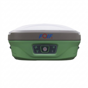 Máy GNSS RTK Foif A90