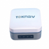 01-may-gps-toknav-t5-1 RTK Toknav T5