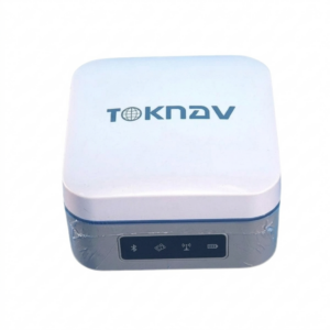 RTK Toknav T5