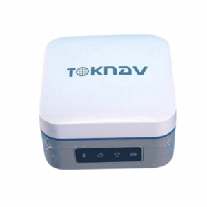 Máy GNSS RTK Toknav T5 Lite
